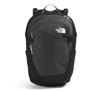The North Face NF0A87SJ4GZ BASIN 15 Sports backpack Homme TNF Black-Asphalt Grey- Taille OS