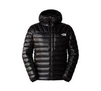 The North Face - Summit Breithorn Hoodie - Doudoune - S - tnf black