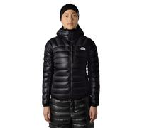 The North Face NF0A8805JK3 W Summit BREITHORN Hoodie Sweatshirt Femme TNF Black Taille L