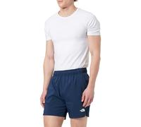The North Face NF0A882D8K2 M 24/7 5'' Shorts Shorts Homme Summit Navy Taille XXL