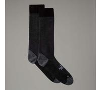 Chaussettes hautes the north face alpine noir