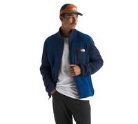 THE NORTH FACE NF0A883R8Z4 M YUMIORI Full Zip Sweatshirt Homme Estate Blue/Summit Navy Taille M