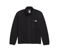 THE NORTH FACE NF0A883RKX8 M YUMIORI Full Zip Sweatshirt Homme TNFBLACK/TNFBLACK/TNFBLCK Taille M