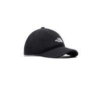 THE NORTH FACE NF0A8886KX7 Denali Norm Hat Hat Homme TNF Black/TNF Black Taille OS