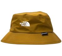 The North Face NF0A88881OB1 GTX Bucket Hat Homme Moss Green Taille SM