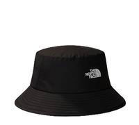 THE NORTH FACE NF0A8888JK3 GTX Bucket Hat Homme TNF Black Taille SM