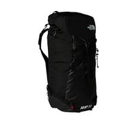 The North Face NF0A88SYKX9 ALL MOUNTAIN PURPOSE 30 Sports backpack Homme TNF BLACK/TNF RED Taille LXL