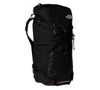 THE NORTH FACE NF0A88SZKX9 ALL MOUNTAIN PURPOSE 38 Sports backpack Homme TNF BLACK/TNF RED Taille LXL