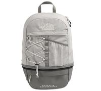 The North Face NF0A88TK7HX BOREALIS CONVERTIBLE PACK Sports backpack Homme SOAPSTONE/SLATE ROCK Taille OS