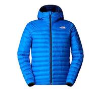 THE NORTH FACE NF0A88TVT4S M Terra Peak Hoodie Pants Homme Hero Blue Taille S