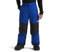 THE NORTH FACE B Freedom Insulated Pant - Enfant - Bleu - taille 10 ans- modèle 2025