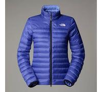 THE NORTH FACE NF0A88U16IF W TERRA PEAK JACKET Jacket Femme Indigo Plum Taille S