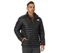 THE NORTH FACE NF0A88U2JK3 M TERRA PEAK JACKET Jacket Homme TNF BLACK Taille L