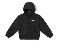 THE NORTH FACE NF0A88V2QLI TEEN DENALI JACKET Jacket Unisex WHITE DUNE Taille M