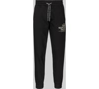 The North Face NF0A88WSJK31 M New Blanca Pant Pants Homme TNF Black Taille XL