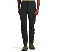 The North Face NF0A88X7JK3 M Basin Pant Pants Homme TNF Black Taille 34