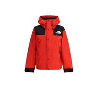THE NORTH FACE NF0A88XFKZ3 M DRYVENT MONO MOUNTAIN JACKET Jacket Homme TNF RED/TNF BLACK Taille L