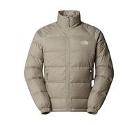 The North Face NF0A88XU1I41 M HYDRENALITE DOWN JACKET Jacket Homme CLAY GREY Taille XL