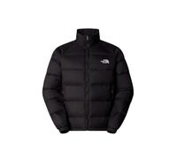 Veste Homme Hydrenalite Noir - THE NORTH FACE - NF0A88XUJK3 XL
