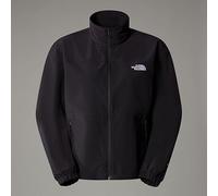 THE NORTH FACE NF0A88XY61G M TNF EASY WIND TRACK JACKET Jacket Homme SUMAC OVAL INTENTION PR Taille M