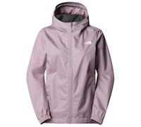 THE NORTH FACE NF0A88XYD1R M TNF EASY WIND TRACK JACKET Jacket Homme ESTATE BLUE Taille XL