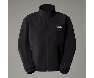 THE NORTH FACE NF0A88XYD1R M TNF EASY WIND TRACK JACKET Jacket Homme ESTATE BLUE Taille XXL