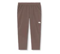 THE NORTH FACE NF0A88YE1OI M SUNRISER Pant Pants Homme Smokey Brown Taille S