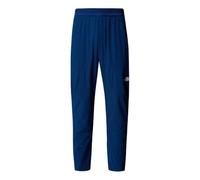 The North Face NF0A88YED1R M SUNRISER Pant Pants Homme Estate Blue Taille M