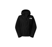 THE NORTH FACE NF0A88YXJK3 W DRYVENT MONO MOUNTAIN JACKET Jacket Femme TNF BLACK Taille XL