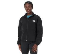 THE NORTH FACE NF0A88Z7JK3 W TNF EASY WIND TRACK JACKET Jacket Femme TNF BLACK Taille XXL