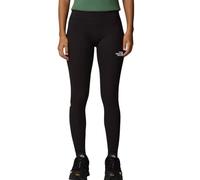 The North Face Simple Dome Leggings Noir XS / Regular Femme