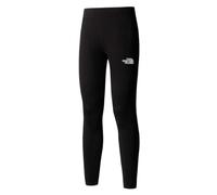 The North Face Simple Dome Leggings Noir XS / Regular Femme