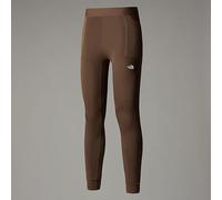 The North Face - Women's Refina Legging - Legging - XL - tnf black