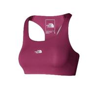 THE NORTH FACE NF0A891Q6EO W MOVMYNT Bra Sports Bra Femme Cyber Berry Taille L
