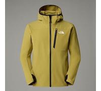 THE NORTH FACE NF0A892S429 M MA SOFTSHELL JACKET Jacket Homme DARK PISTACHIO Taille XS