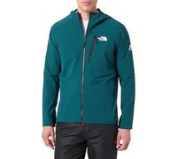 The North Face Mountain Athletics Softshell Vert XL