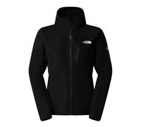 The North Face NF0A892SJK3 M MA SOFTSHELL JACKET Jacket Homme TNF BLACK Taille XL