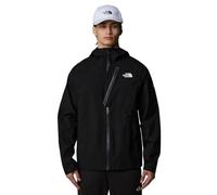 The North Face NF0A892UJK3 M MA WATERPROOF JACKET Jacket Homme TNF BLACK Taille L