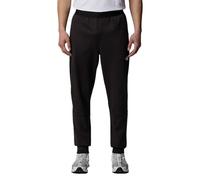 Pantalon The North Face Mountain Athletics Fleece noir - XL