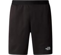 THE NORTH FACE NF0A893TJK3 M MA Fleece Shorts Shorts Homme TNF Black Taille XS