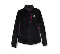 The North Face NF0A8987KT01 W ALPEDGE HIGH LOFT JACKET Jacket Femme Tnf Black/Asphalt Grey Taille XL
