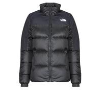 THE NORTH FACE NF0A8990PH5 W DIABLO DOWN 2.0 JACKET Jacket Femme TNF BLACK HEATHER/TNF BLK Taille XS