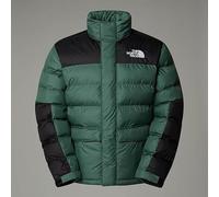The North Face NF0A89EGHCH M LIMBARA INSULATED JACKET Jacket Homme DUCK GREEN Taille M