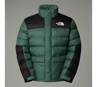 The North Face NF0A89EGHCH M LIMBARA INSULATED JACKET Jacket Homme DUCK GREEN Taille XL