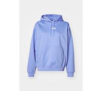 THE NORTH FACE NF0A89EP0YI W Essential Oversize Crew Sweatshirt Femme Virtual Blue Taille L
