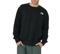 The North Face Sweat Simple Dome Regular Noir Homme Taille M