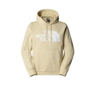 THE NORTH FACE M Easy Hoodie - Homme - Beige - taille M- modèle 2025