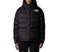 THE NORTH FACE NF0A89G9JK3 W LIMBARA INSULATED JACKET Jacket Femme TNF BLACK Taille L