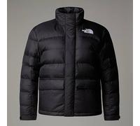 THE NORTH FACE NF0A89GBJK3 W PLUS LIMBARA INSULATED JACKET Jacket Femme TNF BLACK Taille 1X