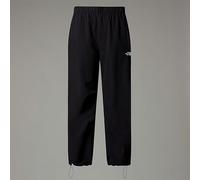 THE NORTH FACE NF0A89H1JK3 W Woven Pant Pants Femme TNF Black Taille M